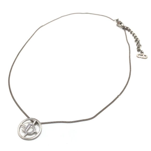 Dior Necklace